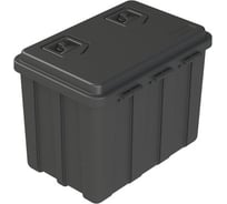 Ящик инструментальный ТМР FLYBOX600, 600х460х410(H) FLB600