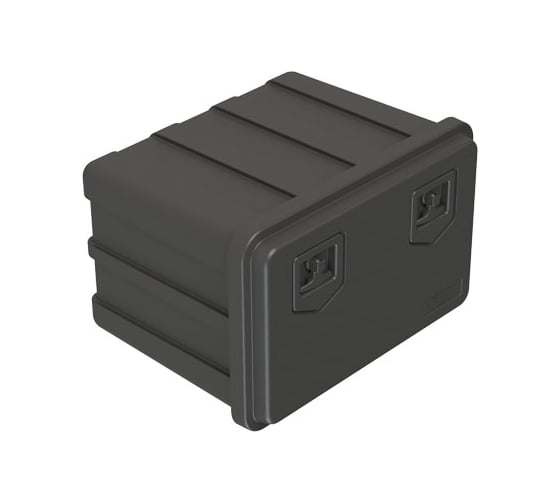 Ящик инструментальный ТМР FLYBOX600, 600х460х410(H) FLB600