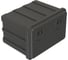 Ящик инструментальный ТМР FLYBOX600, 600х460х410(H) FLB600 2
