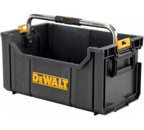 Ящик Dewalt Tough System Ds350 открытый DWST1-75654
