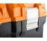 Ящик для инструмента NEO Tools 22 лоток 84-114 4