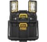 Ящик для инструмента Dewalt TOUGHSYSTEM 2.0, c прожекторами DWST08061-1 1