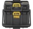 Ящик для инструмента Dewalt TOUGHSYSTEM 2.0, c прожекторами DWST08061-1 2