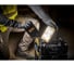 Ящик для инструмента Dewalt TOUGHSYSTEM 2.0, c прожекторами DWST08061-1 3