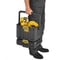 Ящик для инструмента Dewalt TOUGHSYSTEM 2.0, c прожекторами DWST08061-1 4