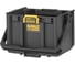 Ящик для инструмента Dewalt TOUGHSYSTEM 2.0, c прожекторами DWST08061-1 7