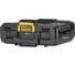 Ящик для инструмента Dewalt TOUGHSYSTEM 2.0, c прожекторами DWST08061-1 8