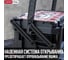 Ящик для инструментов 22" Keter Connect Cantiliver Tool box 238275 2
