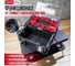 Ящик для инструментов 22" Keter Connect Cantiliver Tool box 238275 4