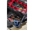 Ящик для инструментов 22" Keter Connect Cantiliver Tool box 238275 6