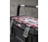 Ящик для инструментов 22" Keter Connect Cantiliver Tool box 238275 7