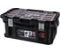 Ящик для инструментов 22" Keter Connect Cantiliver Tool box 238275 1