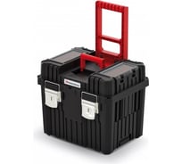 Переносной ящик для инструментов Kistenberg HEAVY KHVWM-S411