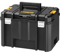 Ящик для инструмента Dewalt TSTAK DWST1-71195