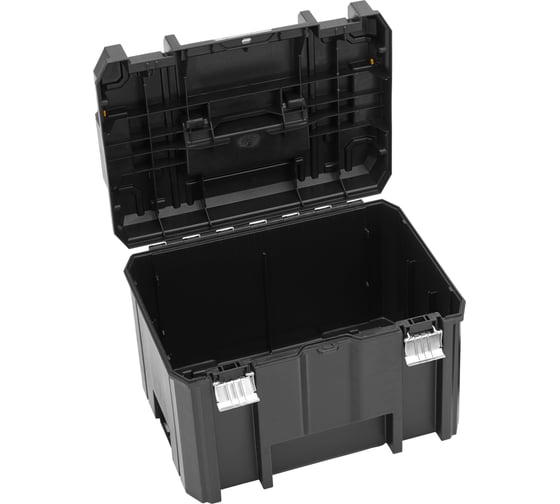 Ящик для инструмента Dewalt TSTAK DWST1-71195