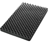 Вкладыш верхний СОРОКИН для 27.340, 450x325 мм 27.343