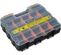 Органайзер МастерАлмаз 320х270х80мм 10508886