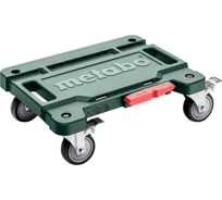 Платформа для инструментальных ящиков на колесах Metabo 626894000