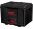 Ящик с фронтальной крышкой Milwaukee PACKOUT большой XL 4932480623 1