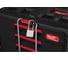 Ящик с 4-мя выдвижными отсеками Milwaukee PACKOUT 4932493189 5