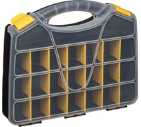 Органайзер OVK Home Алтай 13" 320x260x55 мм 221401530/01