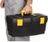 Ящик для инструментов OVK Home Алтай 19" 485x250x245 мм 221402430/01 1
