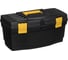 Ящик для инструментов OVK Home Алтай 19" 485x250x245 мм 221402430/01 2