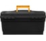 Ящик для инструментов OVK Home Алтай 19" 485x250x245 мм 221402430/01 4
