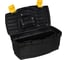 Ящик для инструментов OVK Home Алтай 19" 485x250x245 мм 221402430/01 5