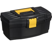 Ящик для инструментов OVK Home Алтай 12" 320x185x152 мм 221402030/01
