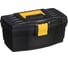 Ящик для инструментов OVK Home Алтай 12" 320x185x152 мм 221402030/01 1