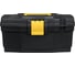 Ящик для инструментов OVK Home Алтай 12" 320x185x152 мм 221402030/01 2