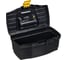Ящик для инструментов OVK Home Алтай 12" 320x185x152 мм 221402030/01 3
