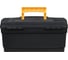 Ящик для инструментов OVK Home Алтай 12" 320x185x152 мм 221402030/01 5
