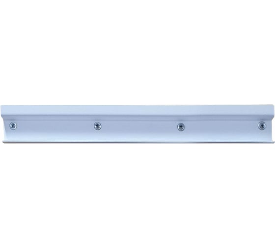 Органайзер ООО ММПО LT300-3x3 синий 4673738646497