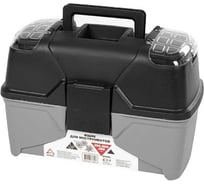 Органайзер универсальный ARNEZI B-30 290x200x160 мм R7201255