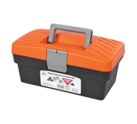 Ящик для инструментов ARNEZI 12 285x155x125 мм R7201250
