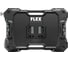 Комплект кейсов FLEX STACK PACK TKL SP SET 2 533247 4