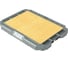 Комплект кейсов FLEX STACK PACK TKL SP SET 2 533247 5
