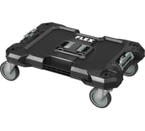 Тележка FLEX STACK PACK TKA SP RD  533246