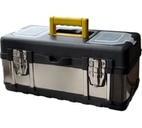 Ящик для инструментов Turbosky BOX-1 528