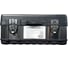 Ящик для инструментов Turbosky BOX-1 528 2