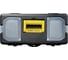 Ящик для инструментов Turbosky BOX-1 528 3