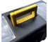 Ящик для инструментов Turbosky BOX-1 528 4