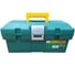Ящик пластиковый для инструмента WYNNS 380_200_180мм W380/ Tools 00000019896 2