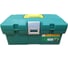 Ящик пластиковый для инструмента WYNNS 380_200_180мм W380/ Tools 00000019896 3