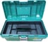 Ящик пластиковый для инструмента WYNNS 380_200_180мм W380/ Tools 00000019896 4