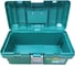 Ящик пластиковый для инструмента WYNNS 380_200_180мм W380/ Tools 00000019896 5