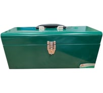 Ящик металлический для инструмента WYNNS 430_177_190мм 17,5 W0394/ Tools 00-00006987