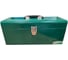 Ящик металлический для инструмента WYNNS 430_177_190мм 17,5 W0394/ Tools 00-00006987 1